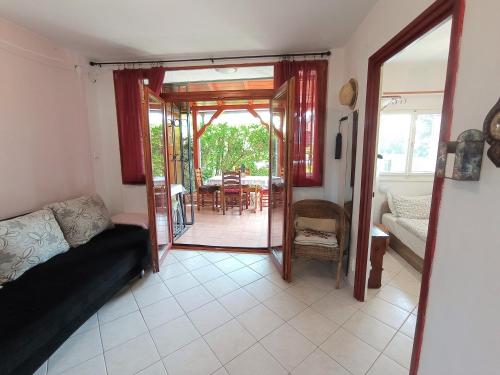 Nosztalgia Apartman Balatonkenese — Balatonkenese — photo 4