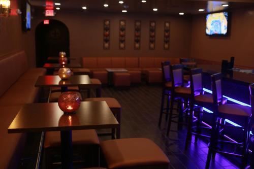 Travelers Inn Manteca - photo 18