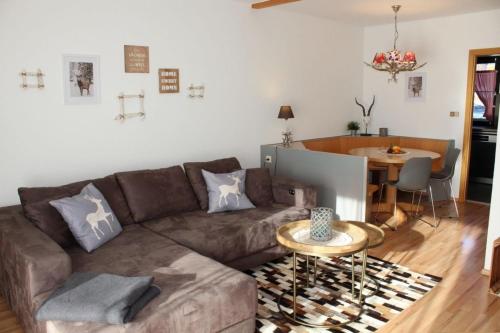 Ferienhaus Nr 22 Kategorie Komfort Plus L Feriendorf Hochbergle Allgäu — hotel in Lechbruck