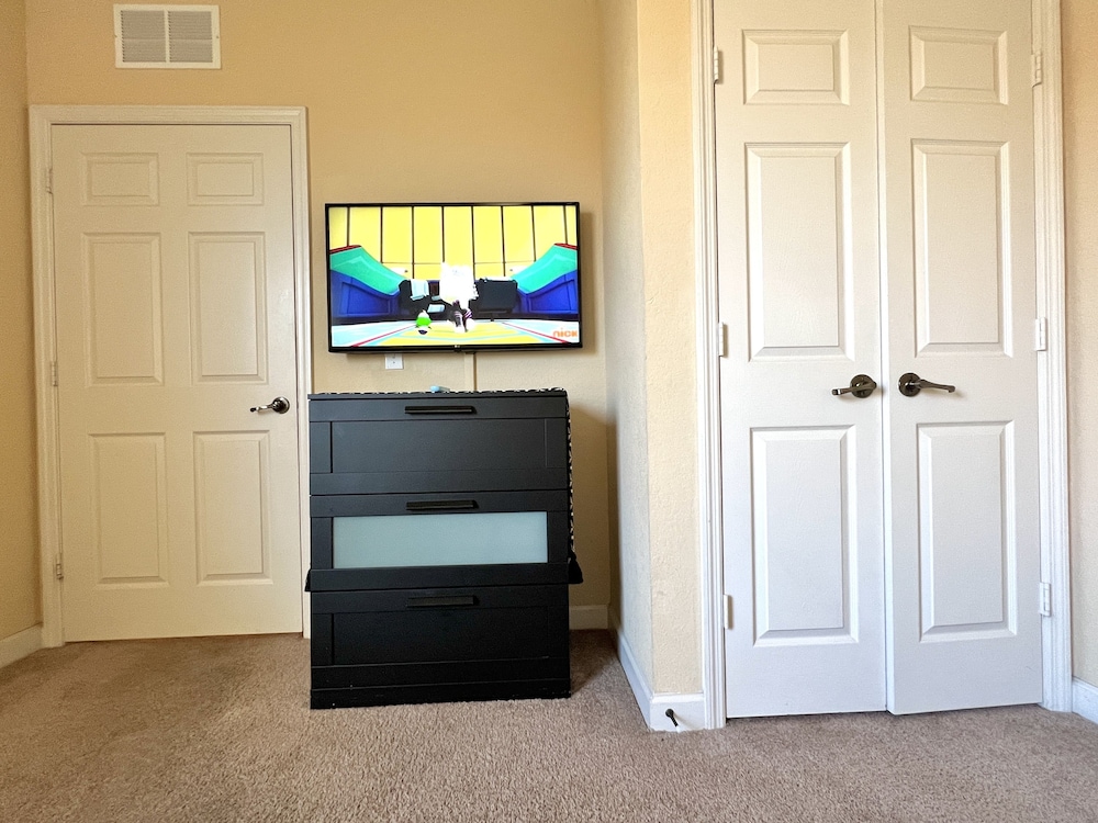 8020tt Unit 2404 Tuscana Resort 3 Bedroom Condo by RedAwning - photo 32