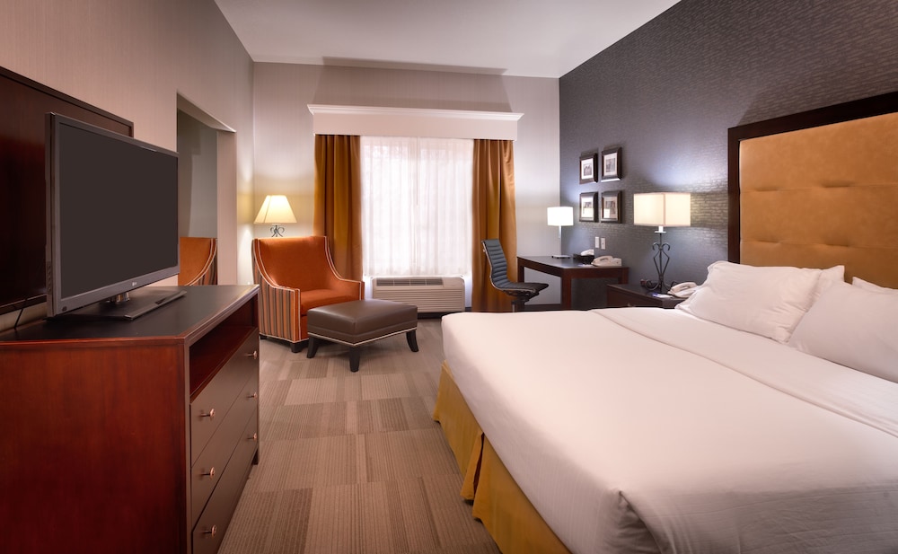 Holiday Inn Express & Suites Kanab an IHG Hotel - photo 2