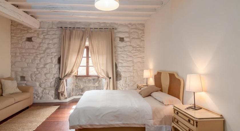Casona Valle de Soba - last minute hotel in Unknown City