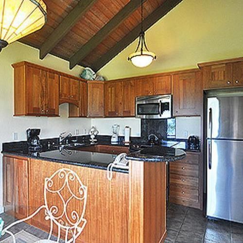 Poipu Kai Resort in Koloa, United States