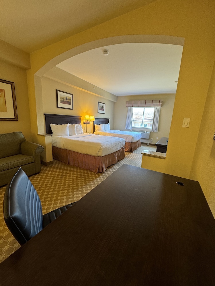 Country Suites Absecon Atlantic City NJ - photo 23