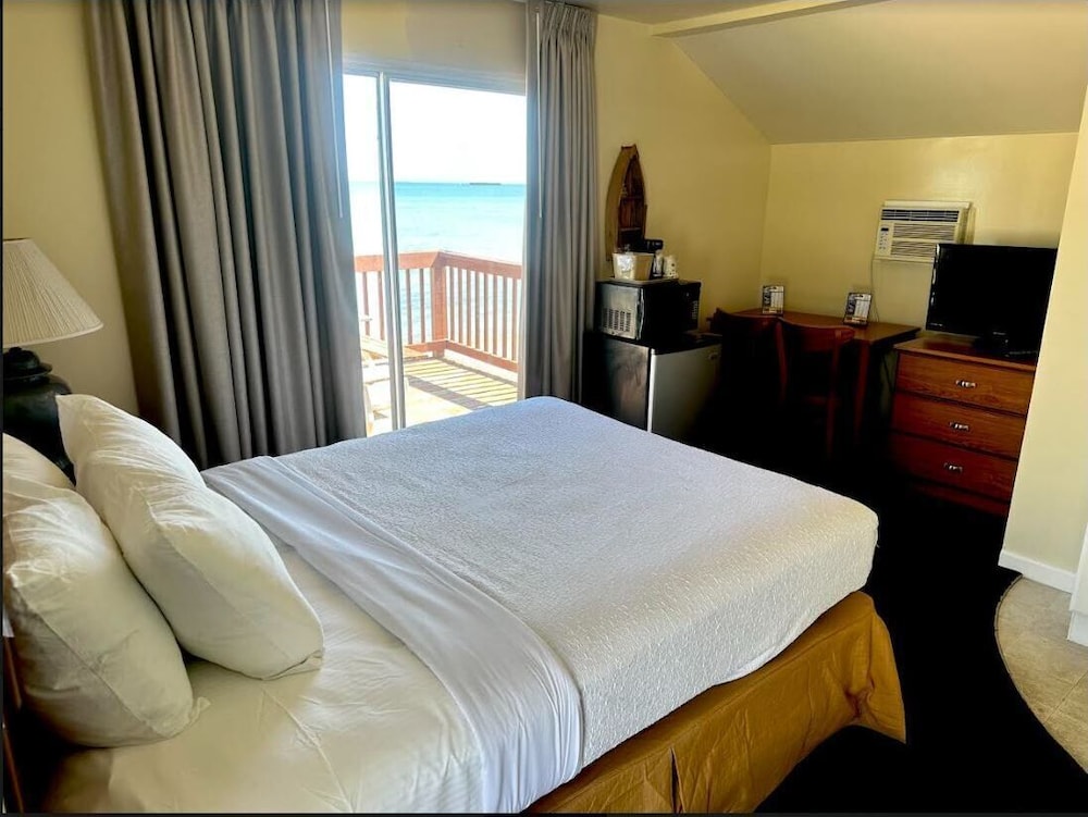 Northwinds Motel - photo 8