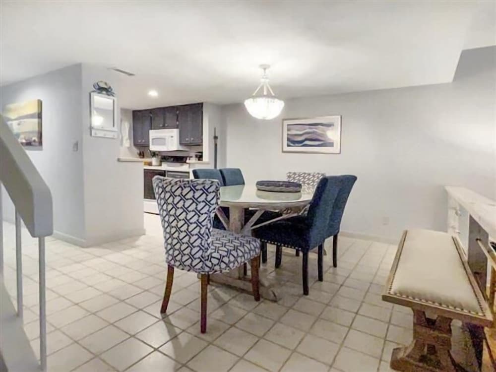 288 Stoney Creek at The Sea Pines Resort - photo 10