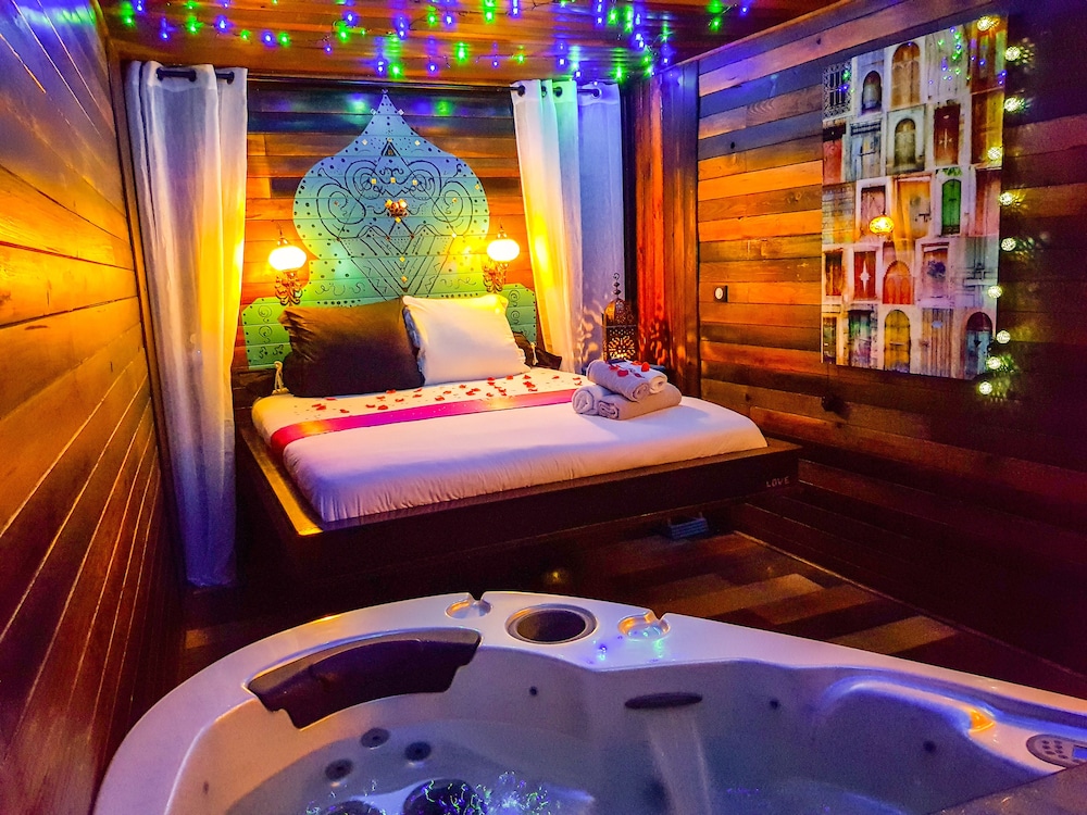 Kohcoon in Lille, France