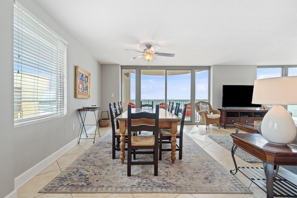 Perdido Towers East 801 - photo 34