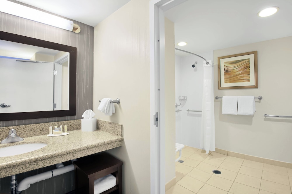 Courtyard by Marriott St Augustine I 95 - photo 14