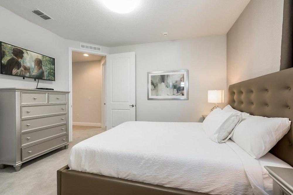 Aco245769 The Encore Club Resort 8 Bed 8 Baths Villa - photo 13