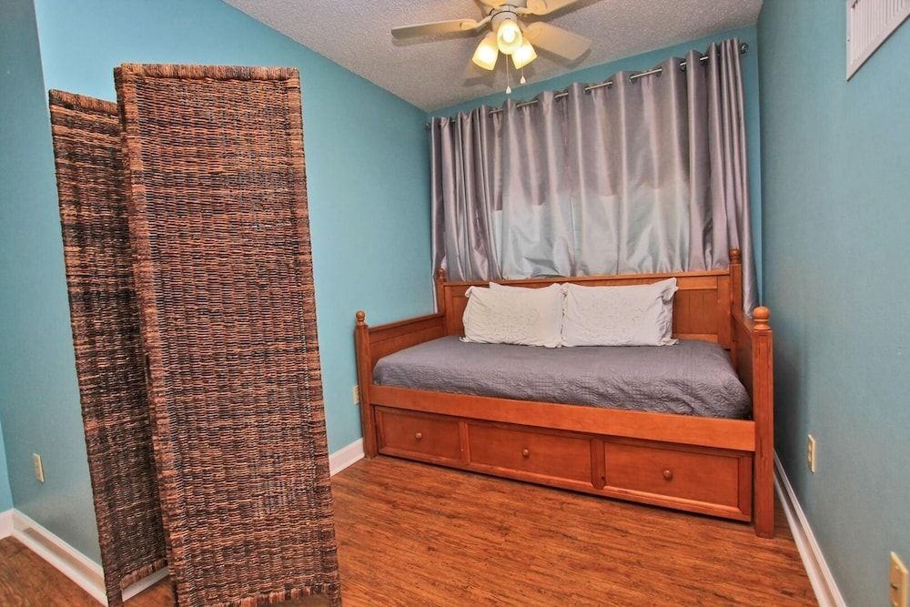My Friend's Place by Youngs Suncoast - photo 6