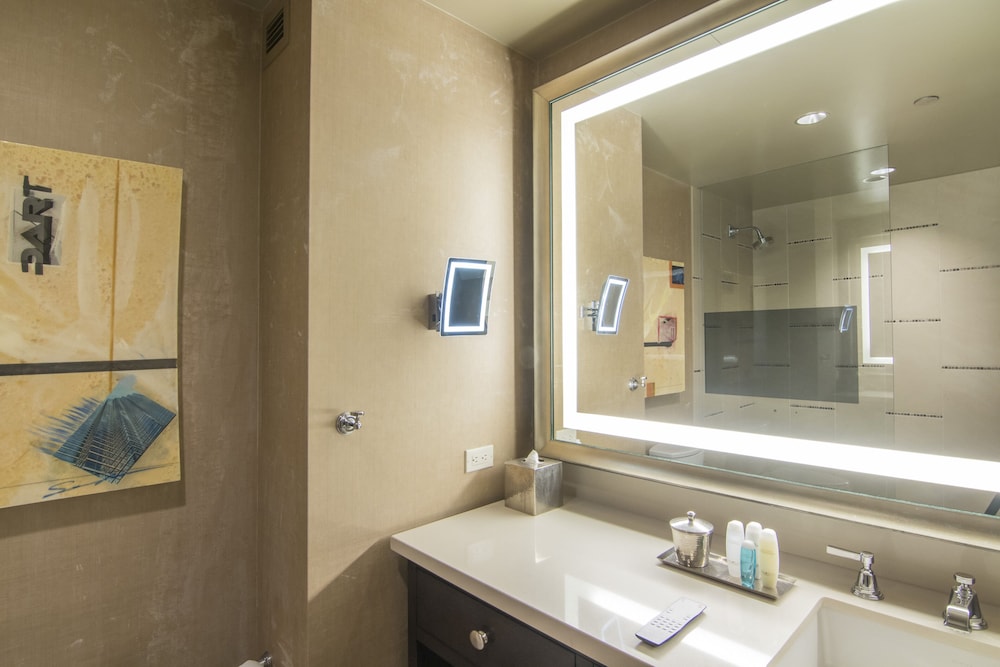 Omni Dallas Hotel - photo 59