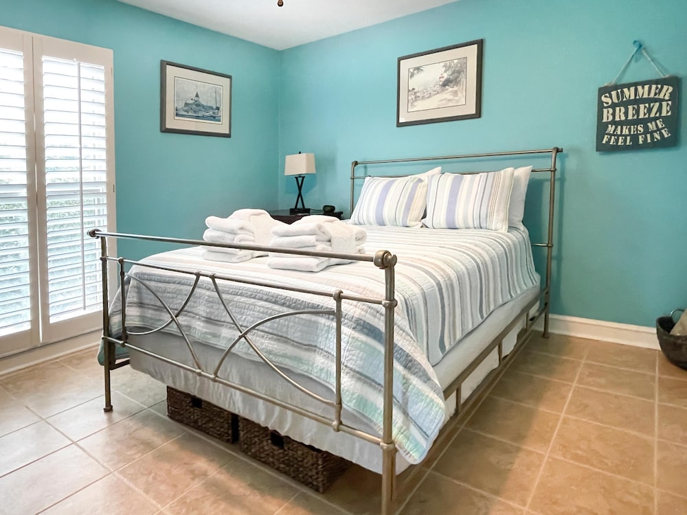 953 Cutter Court at The Sea Pines Resort - photo 5