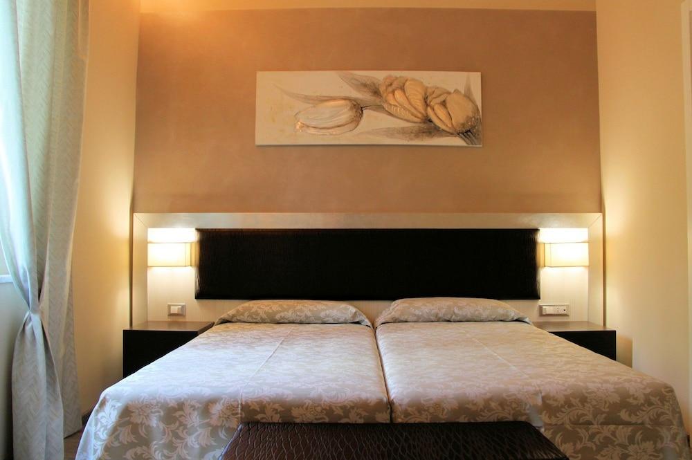 Il Viale b&b — Pontedera — photo 3