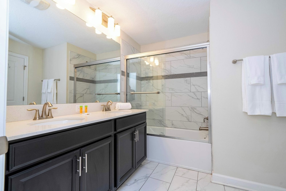 Stunning 4Bd with Pool at Storey Lake Resort 4821 - photo 51