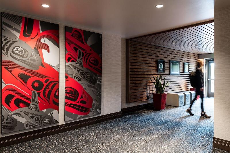 7 Cedars Hotel & Casino - photo 15