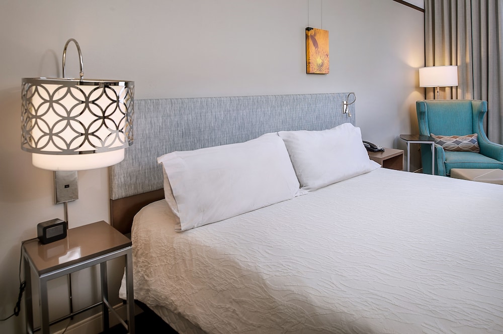 Hilton Garden Inn St. Louis O'Fallon MO - photo 5