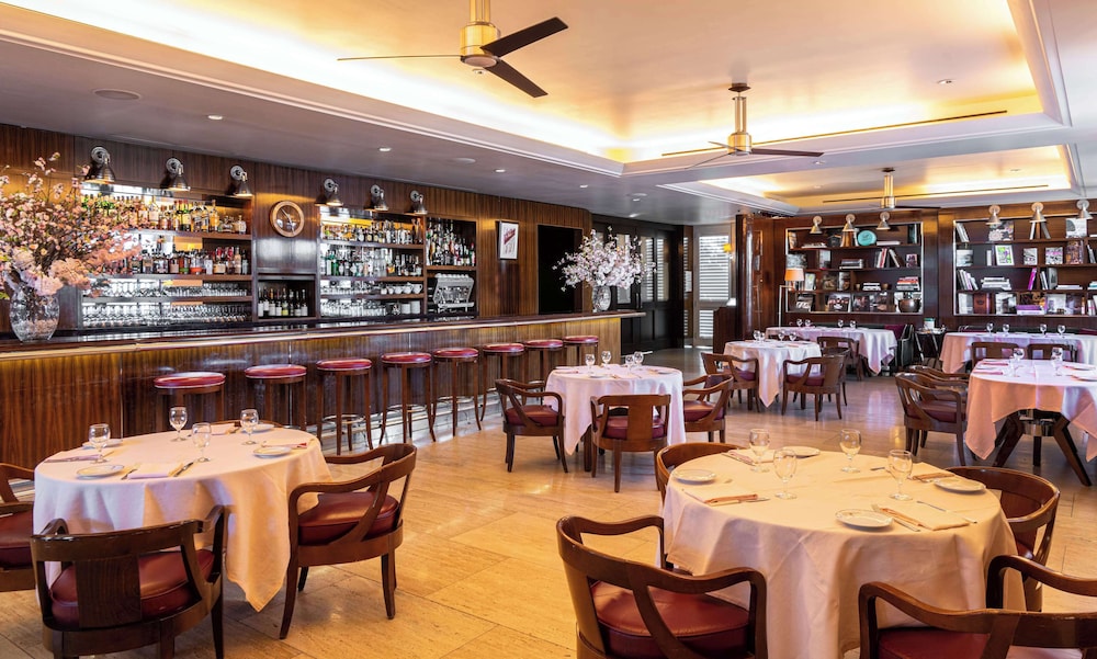 Cameo Beverly Hills LXR Hotels & Resorts - photo 40