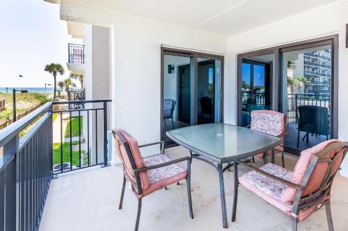 Emerald Isle 210 - photo 7
