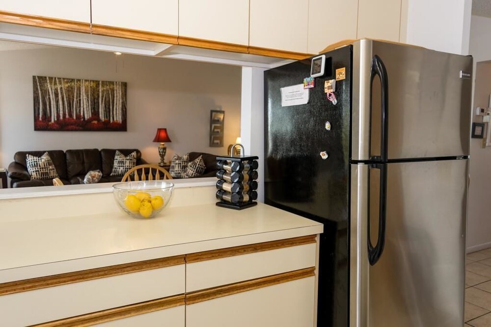 Cove at Sandy Pointe Unit 202a - photo 18