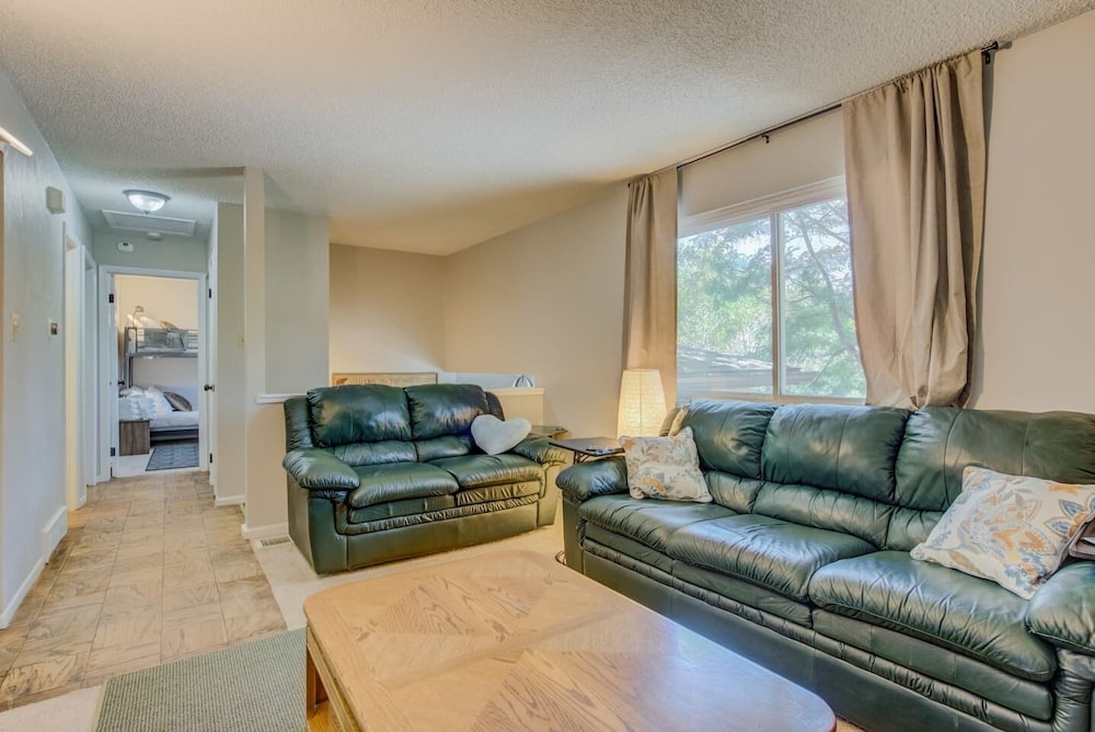 4BR Dog friendly Minutes to Garden of the Gods - photo 21