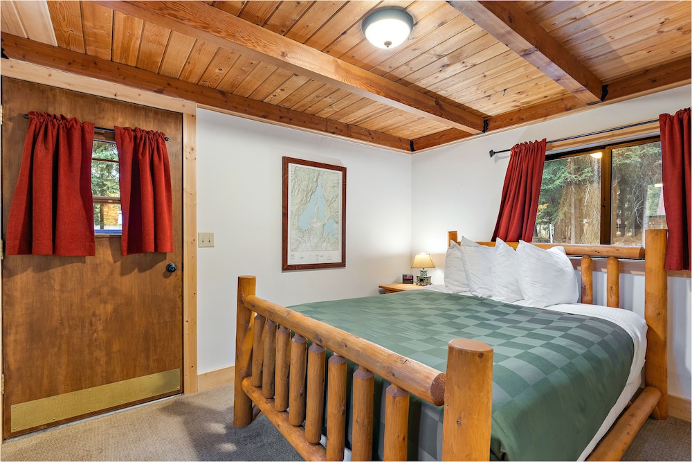 Brundage Bungalows - photo 54
