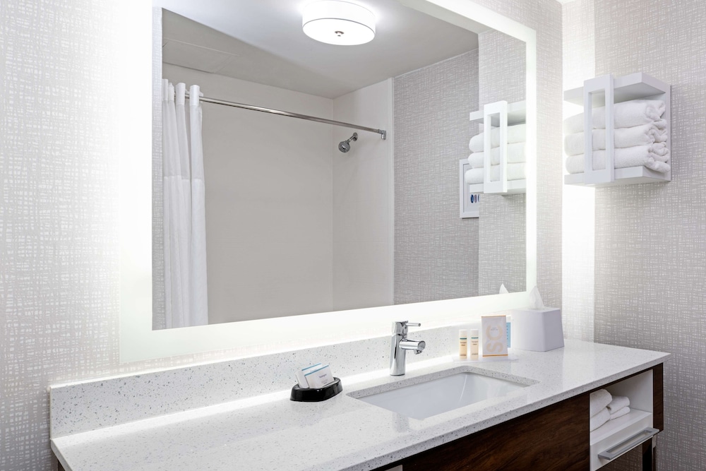 Hampton Inn Richmond Mechanicsville - photo 46
