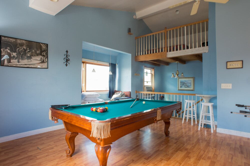 Nautical Motel and Suites - photo 88