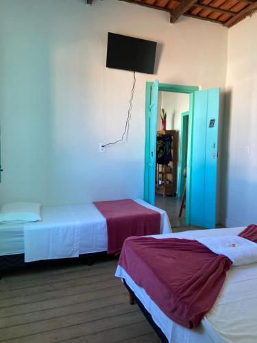 Pouso Mineiro - last minute hotel in Unknown City
