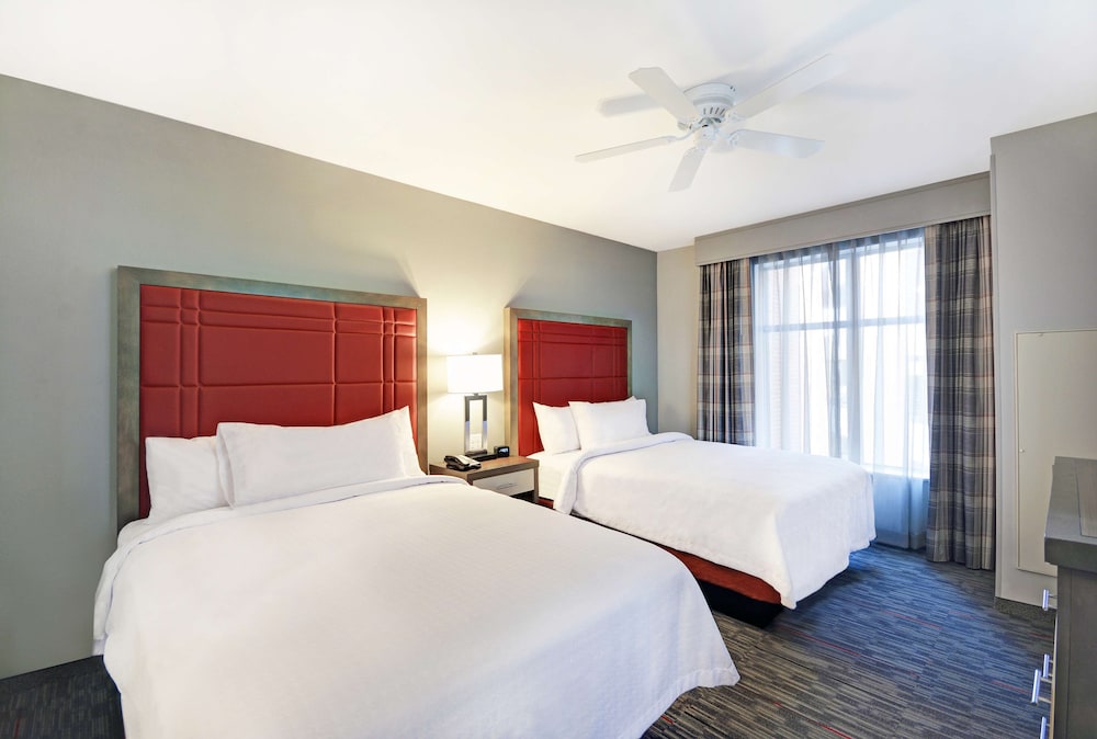 Homewood Suites by Hilton Athens Downtown University Area - photo 9