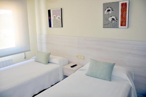 Hostal Paz — Gondomar — photo 2
