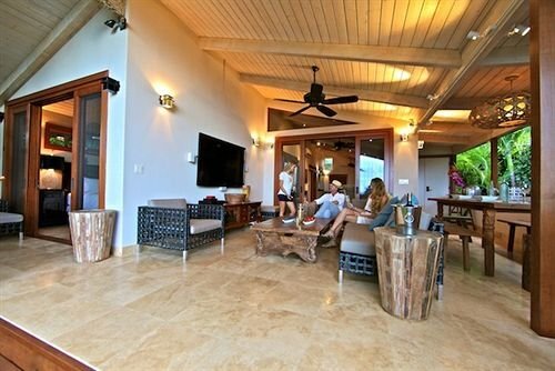 Maui Beachcomber - photo 5