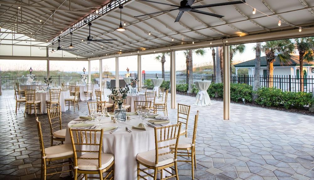 Dune House Hotel and Spa - photo 4