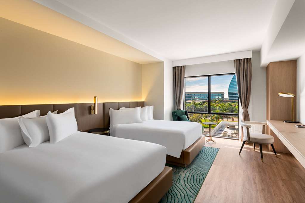 Dolce by Wyndham Hollywood - photo 80