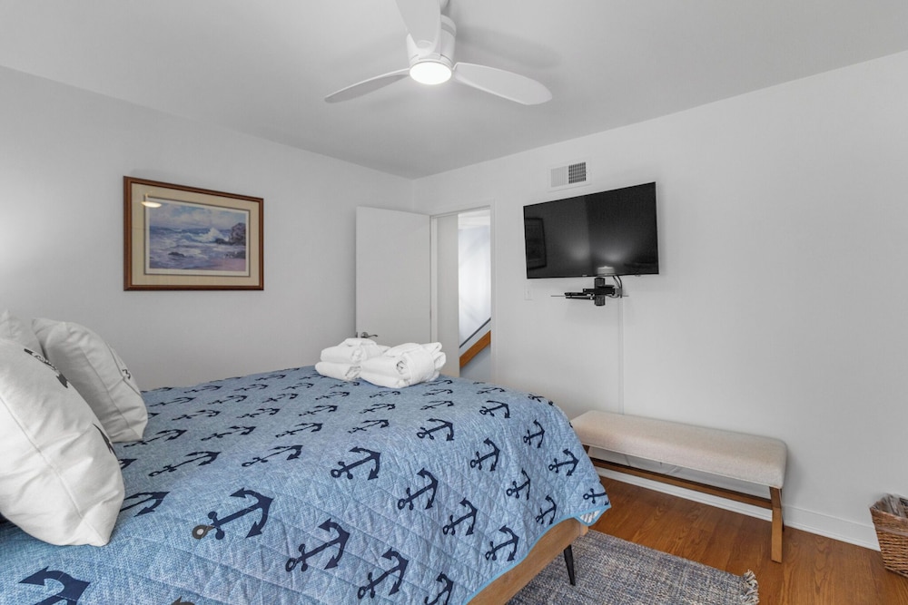 963 Cutter Court at the Sea Pines Resort - photo 6