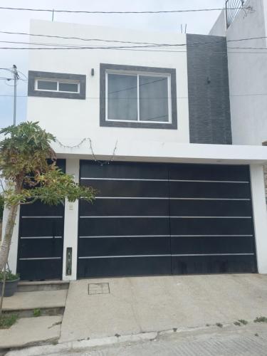 Alojamiento Singular En Baiona — Baiona