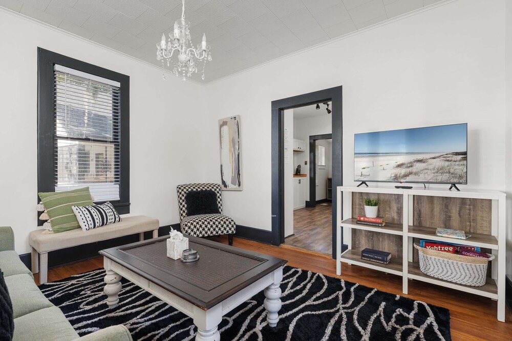 Pacific Cove Manor - photo 28