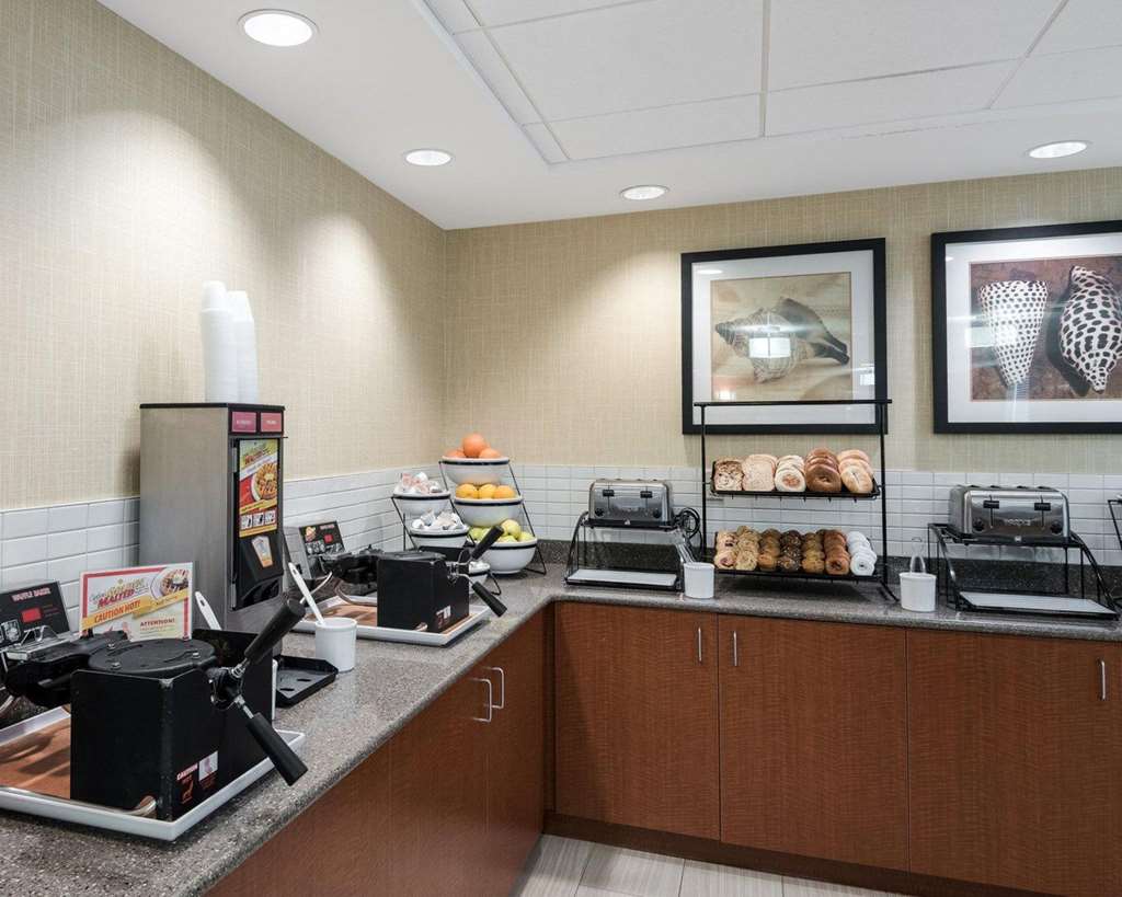 Comfort Inn Rehoboth Beach - photo 56