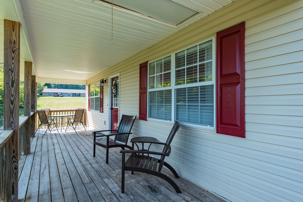 Mountain View Place - photo 11