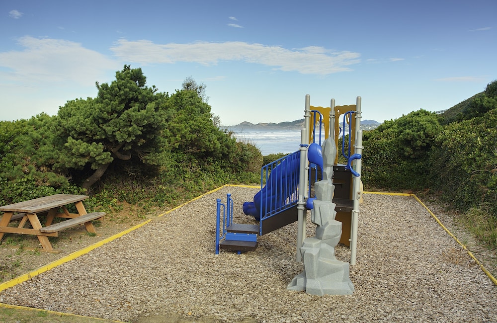 Hallmark Resort Newport - photo 75