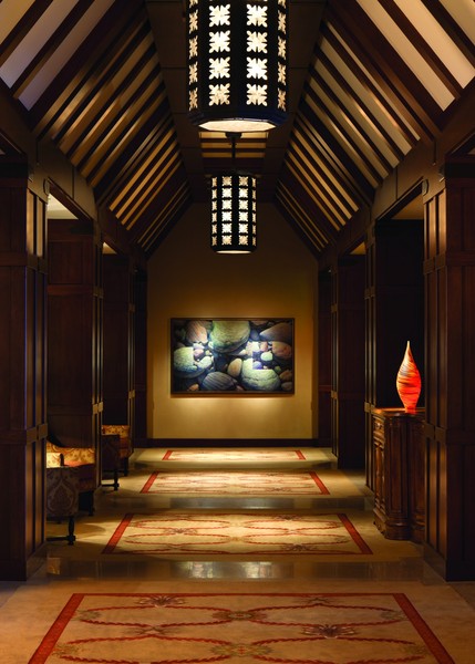 Four Seasons Resort and Residences Vail - photo 32