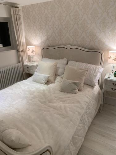 Coastal Joy Room 4 - last minute hotel in Unknown City