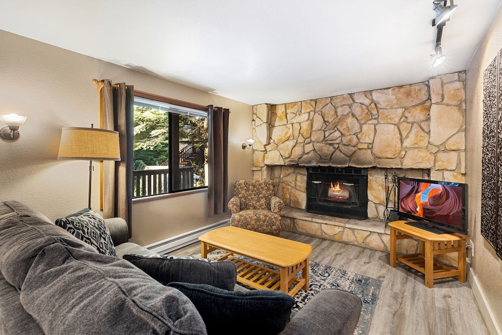 Loge Alta Crystal - photo 4