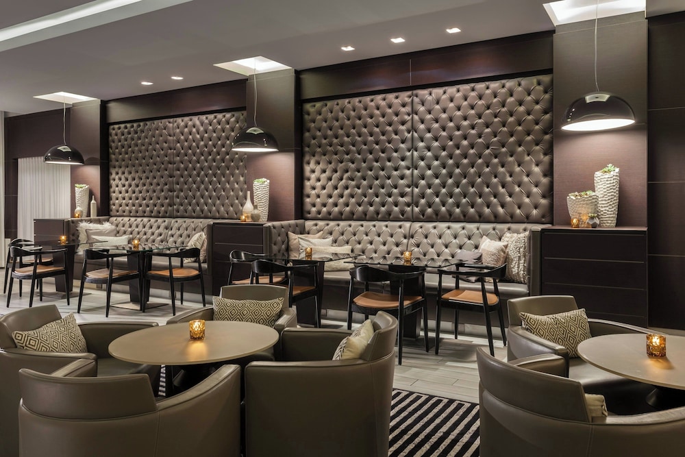 AC Hotel by Marriott Miami Beach - photo 60