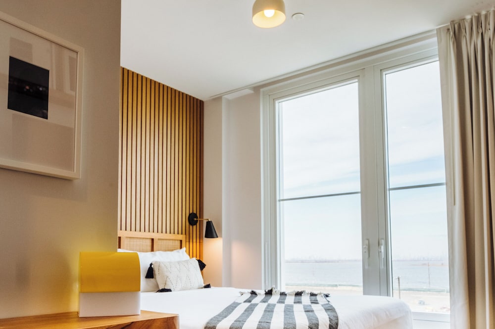 The Rockaway Hotel - photo 2