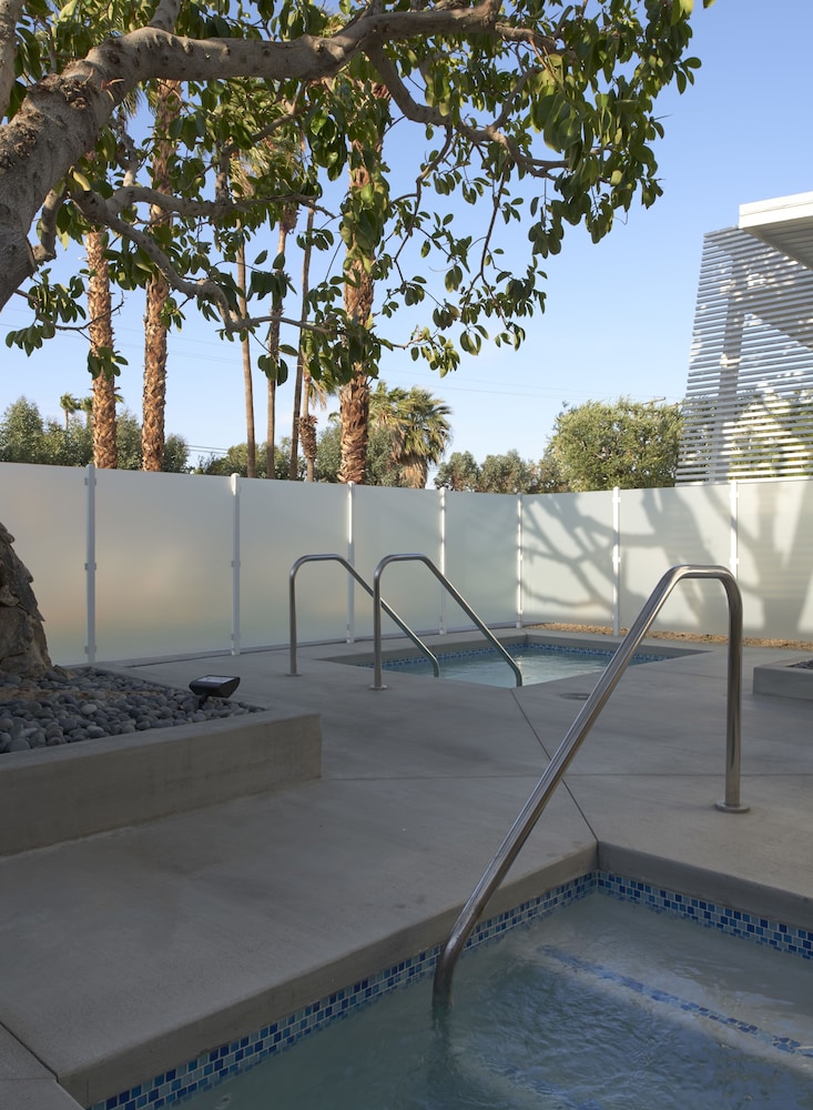 The Monkey Tree Hotel Adults Only - photo 82