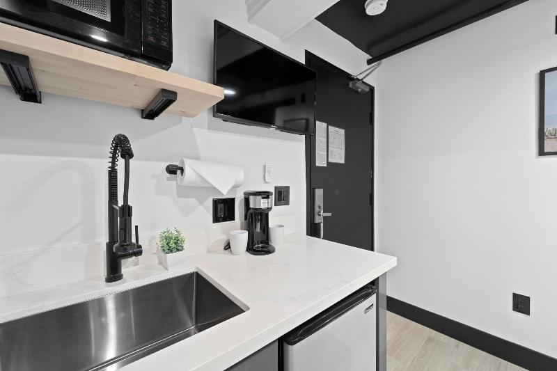 Occidental - photo 29