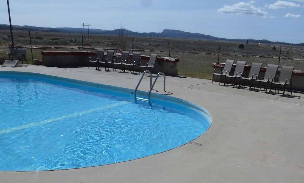 Bryce Canyon Resort - photo 37