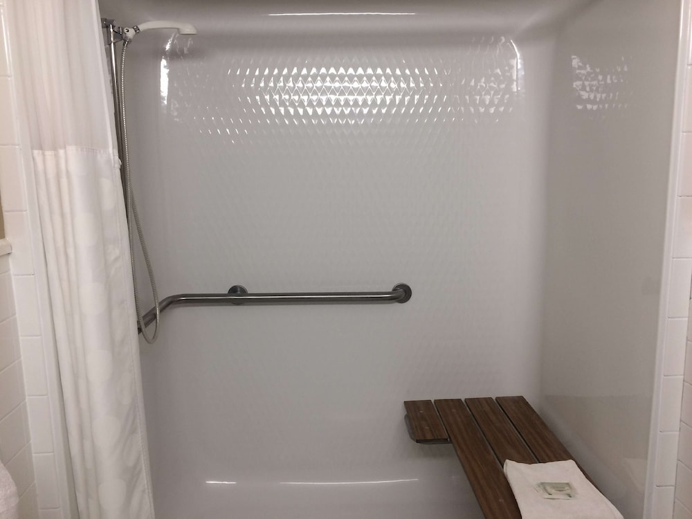Jasper Inn - photo 24