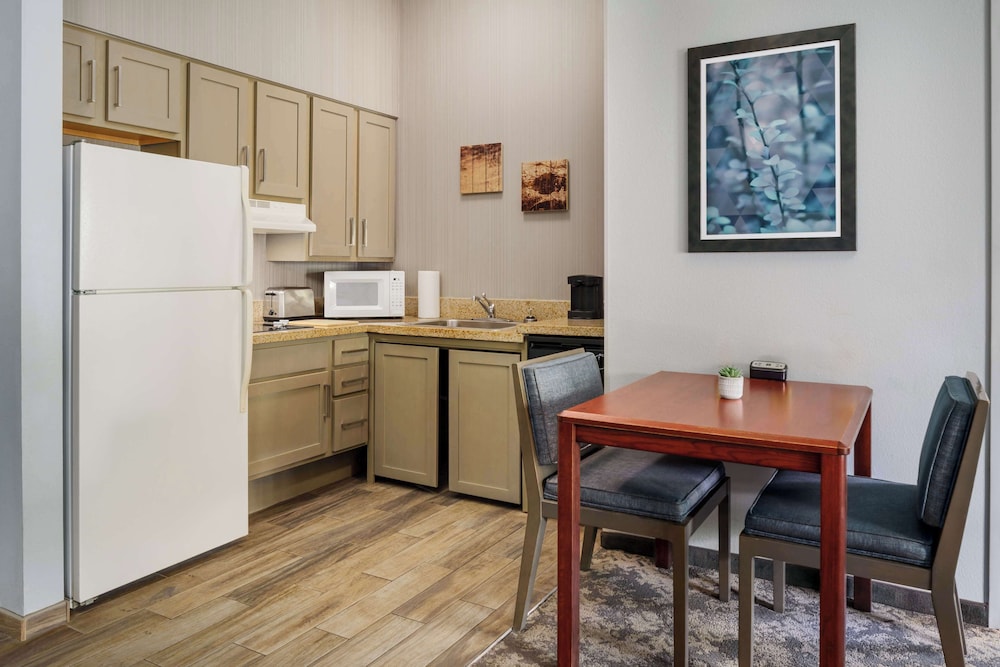 Homewood Suites by Hilton Erie - photo 16